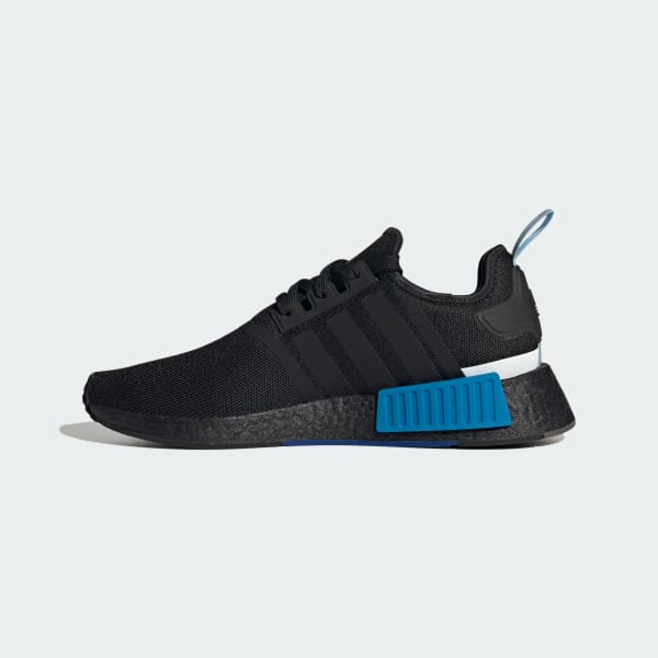 New discount nmd shoes