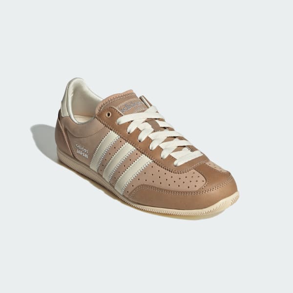 Cafe Zapatillas Japan