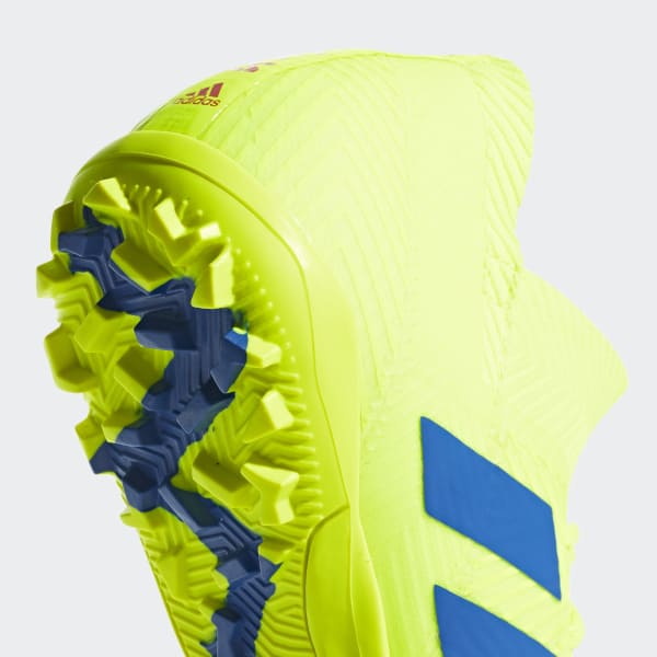 NEMEZIZ 18.3 TF