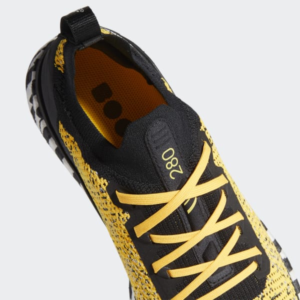 Adidas terrex 280 new arrivals