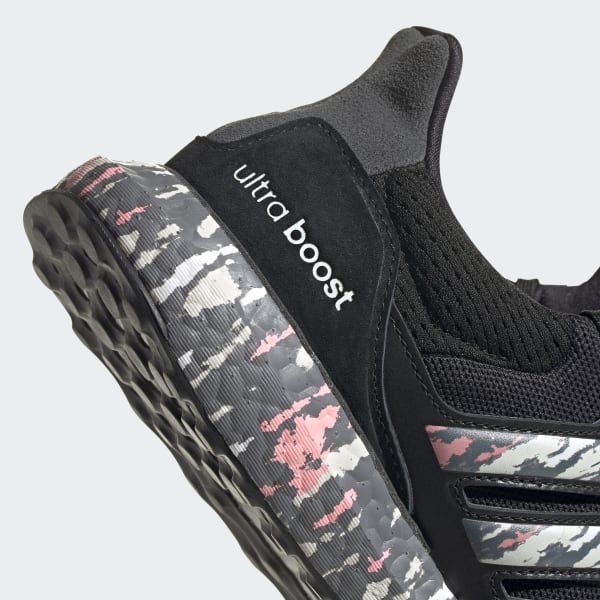 Ultra boost cancer de mama store