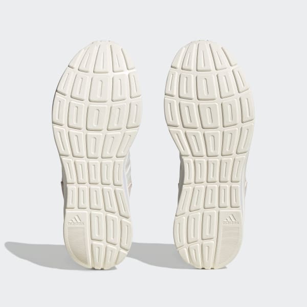 Rosa Tenis ZNCHILL LIGHTMOTION+ Adult