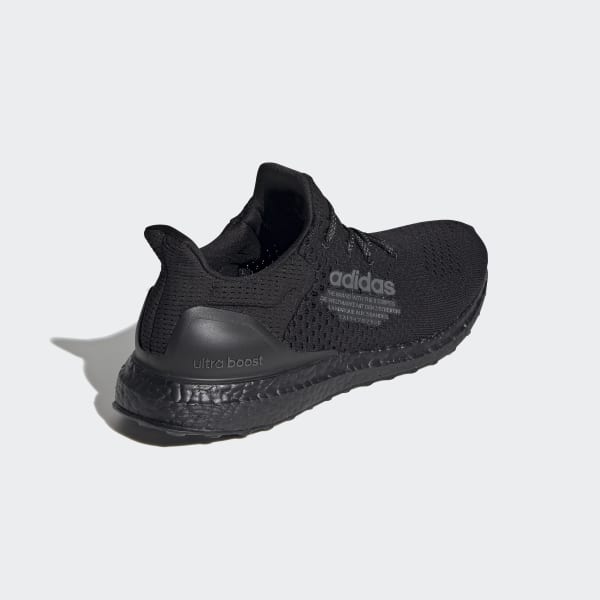 H05022 Outlet