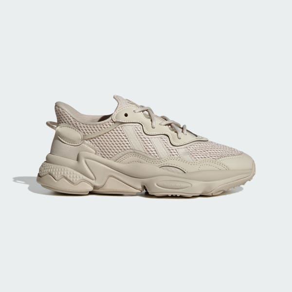 Beige Scarpe OZWEEGO Junior