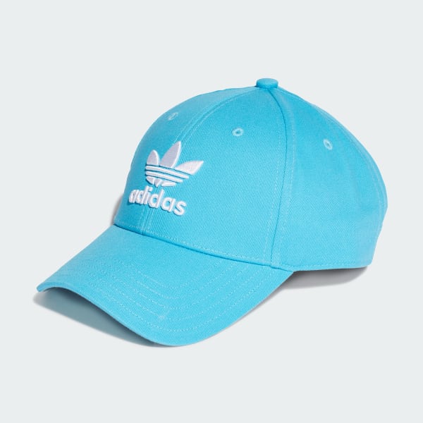 Jockey Trifolio Baseball UNISEX Azul adidas adidas Chile