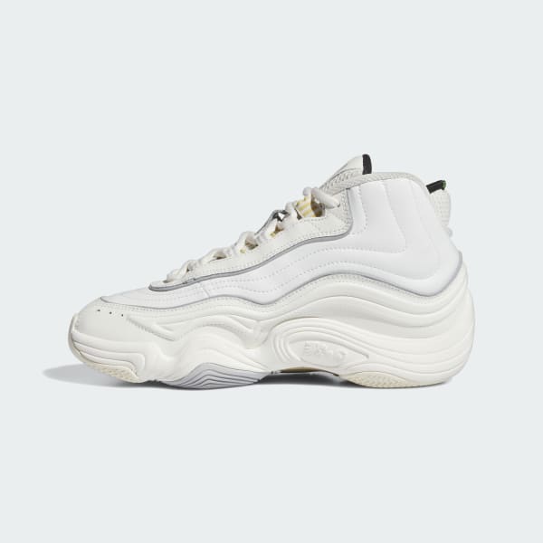 adidas Crazy 98 Schuh WeiB adidas Deutschland