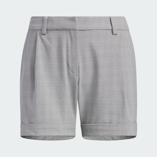 trang 5IN CHECK SHORT