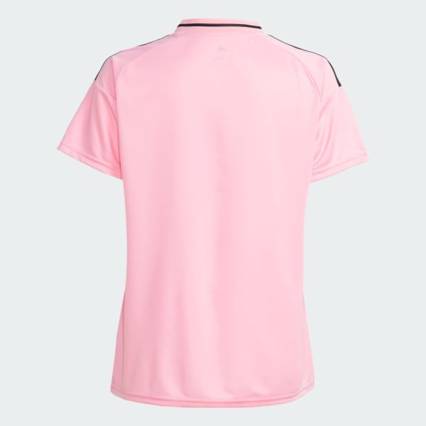 Rosa CAMISA SC INTERNACIONAL OUTUBRO ROSA FEMININA