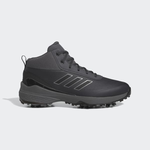 Gra ZG23 RAIN.RDY golfsko