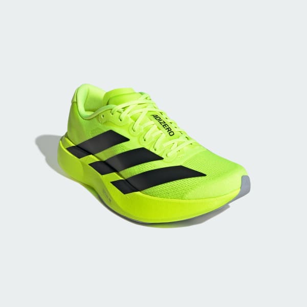 Yesil Adizero EVO SL Ayakkabı