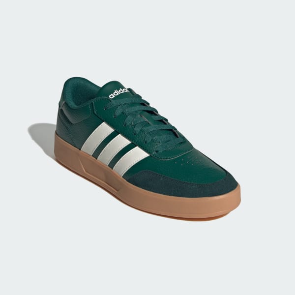Verde Zapatillas Breaknet 3.0