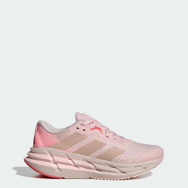 Rosa Tenis Adistar 3