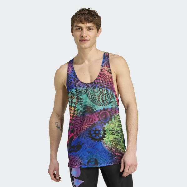adidas_x_Jeremy_Scott_Allover_