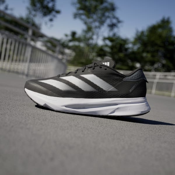 Adidas wide hot sale