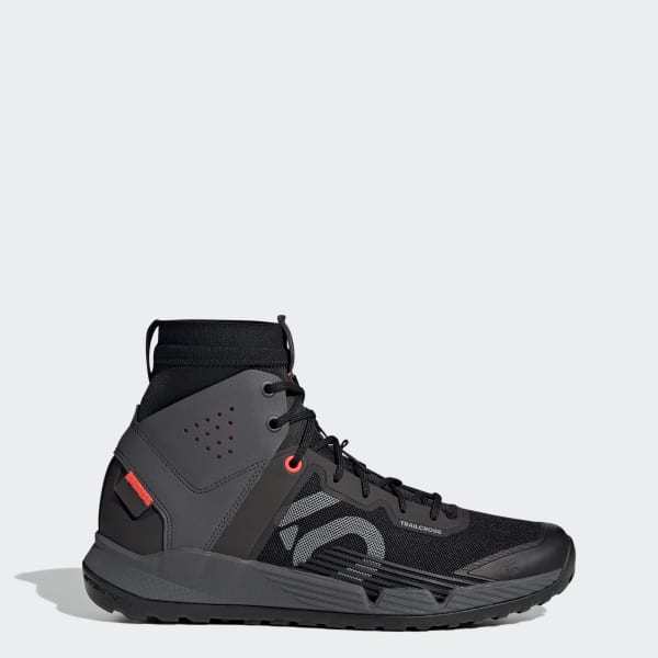 ファイブテン 　FIVE TEN TRAILCROSS MID Five_Ten_Trailcross_Mid_Pro_Mo