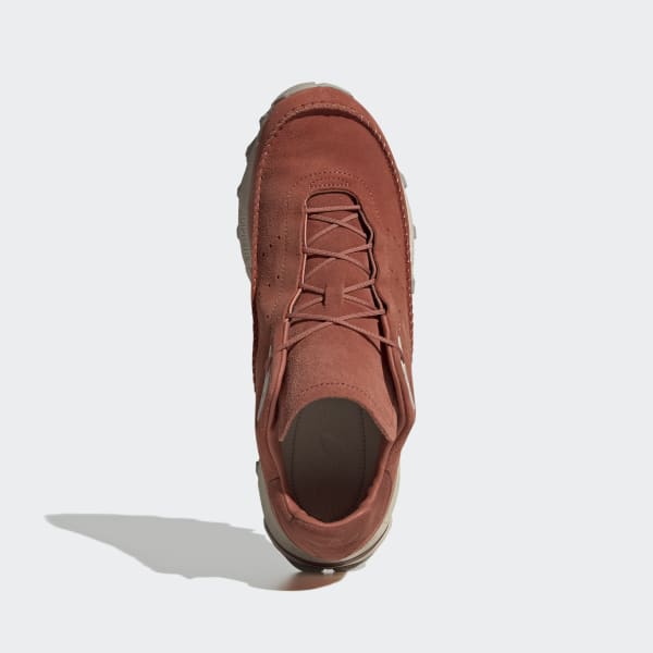 Adidas zx 600 marron homme deals