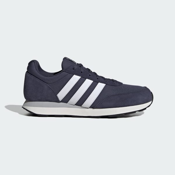 Bla Run 60s 3.0 Skor