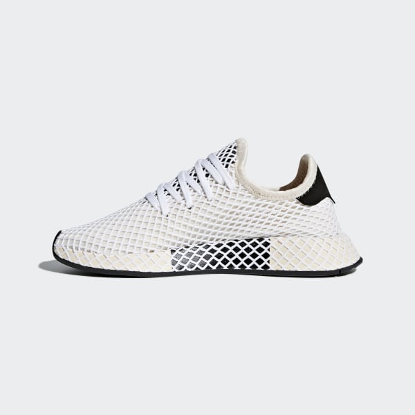 Deerupt runner beige sales
