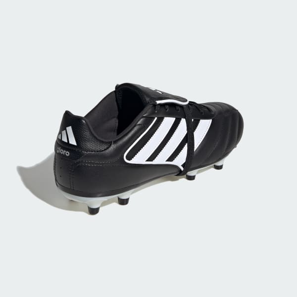 Adidas Copa Gloro II Firm Ground Soccer Cleats SHOP ONLINE