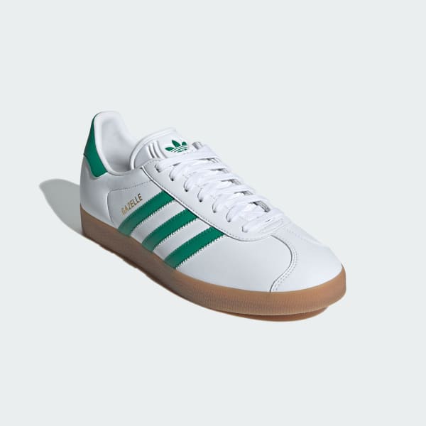 Gazelle adidas cheap sko