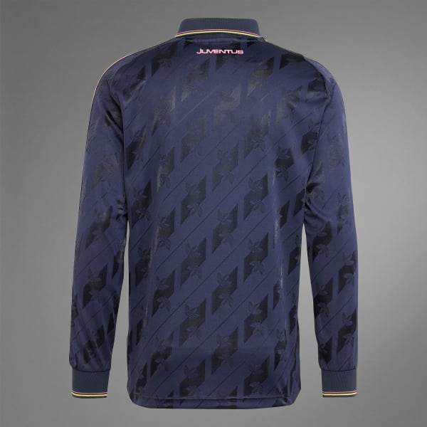 アディダス マンチェスターユナイテッド LFSTLR ゲームシャツ L 未使用 adidas ◇マンチェスター・ユナイテッド LFSTLR ジャージー