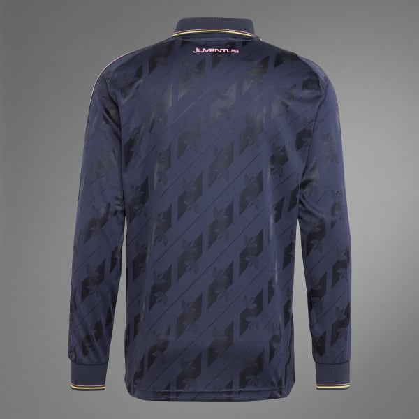 【正規品】ユベントス LFSTLR ジャージー 3XL LFSTLR_IT3851_dbHM31.tiff.jpg