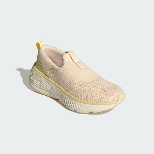 Pink Cloudfoam Go Lounger Shoes
