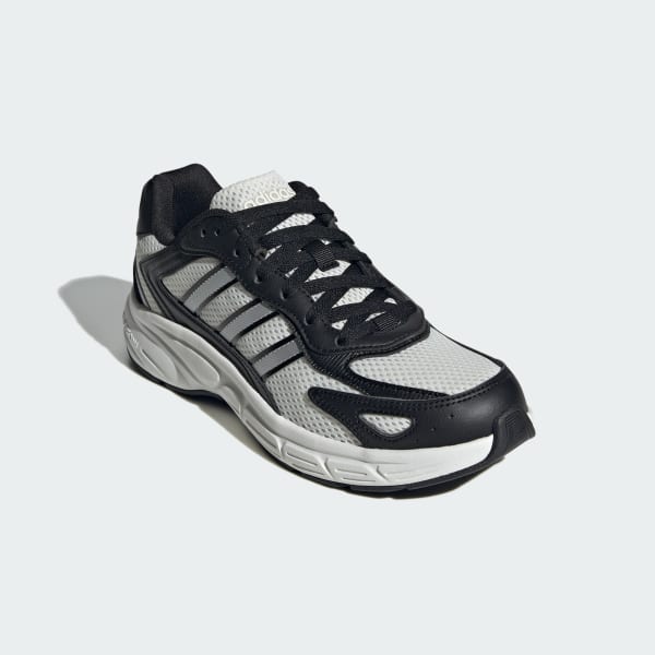 Blanco Tenis Eclyptix 2000