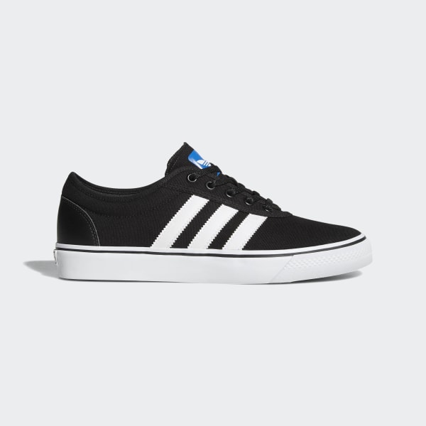 Chaussure adi Ease - Noir adidas | adidas France