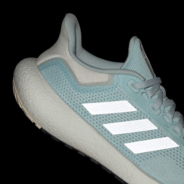 Am4la adidas hotsell
