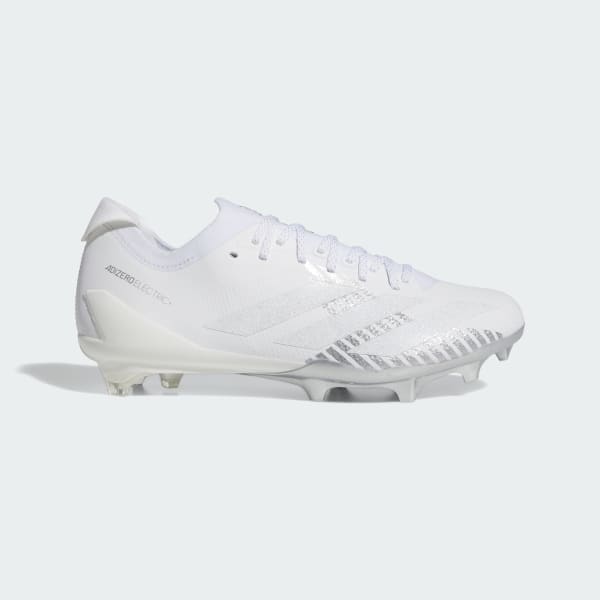 Adizero Electric + II Football Cleats