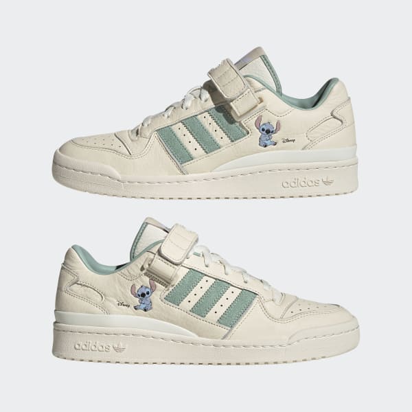 Adidas stitch shop