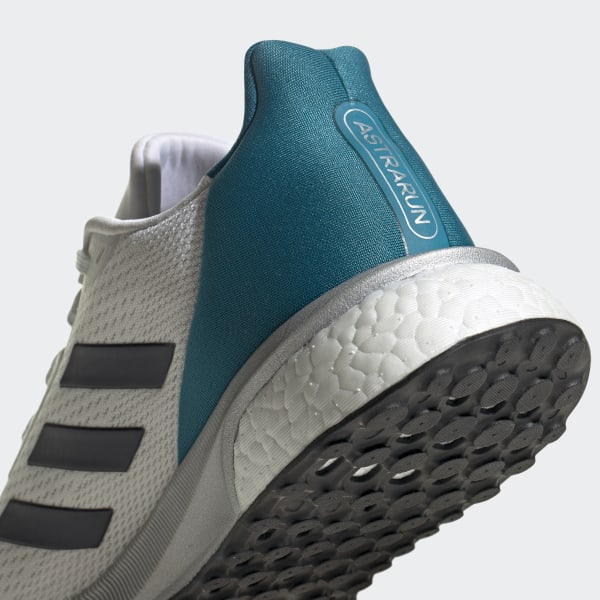 adidas ef0780