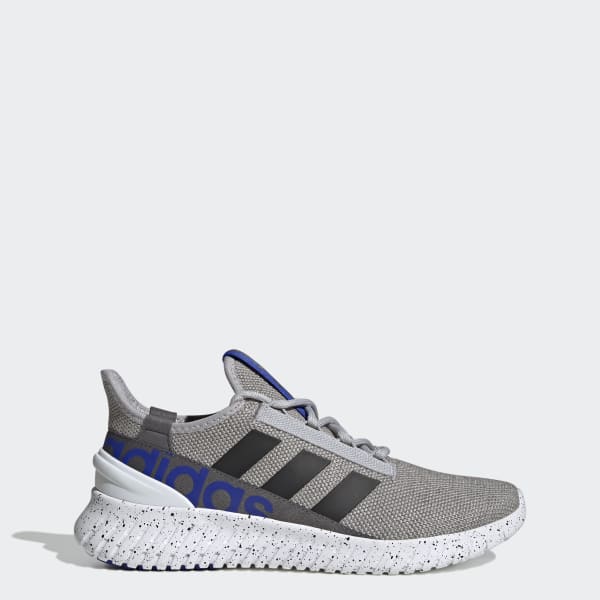 adidas Supernova 2 Running Shoes Orange adidas Philippines