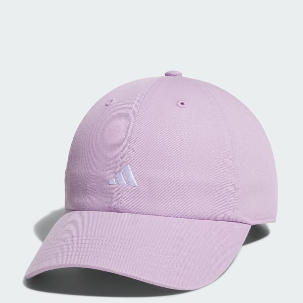 帽子 LGB CAP Pink x Purple DOBLE LGB CAP Pink x Purple DOBLE
