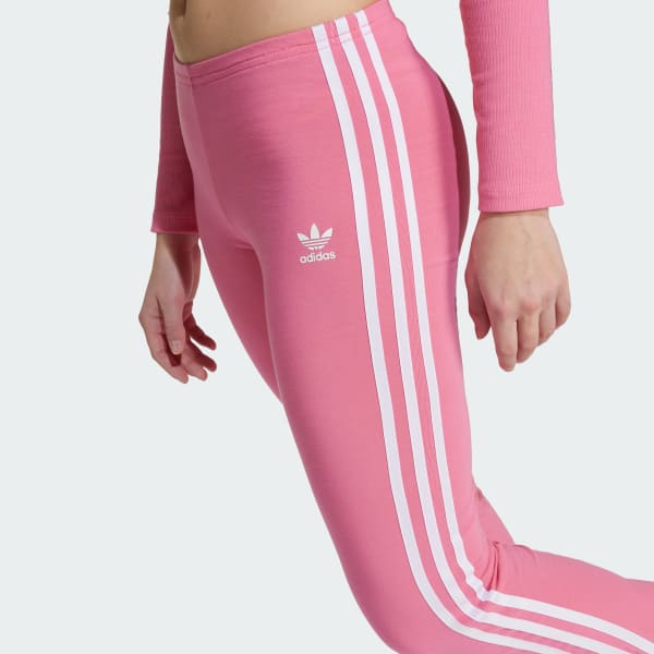 Adicolor Leggings