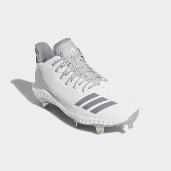 adidas icon 4 bounce cleats