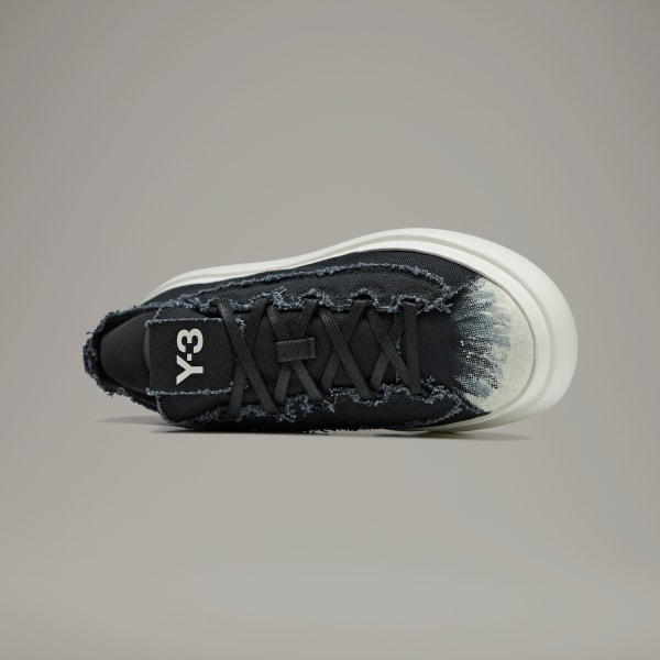 Adidas nizza low on sale preto