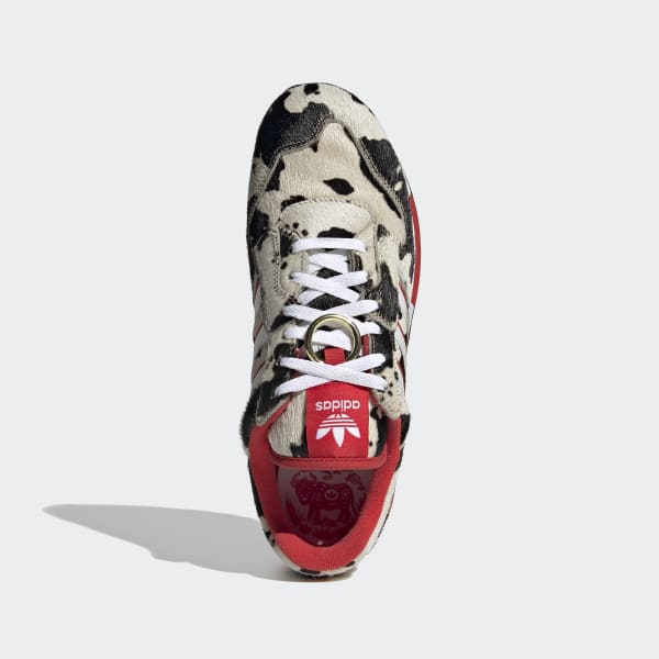 Adidas zx 420 france