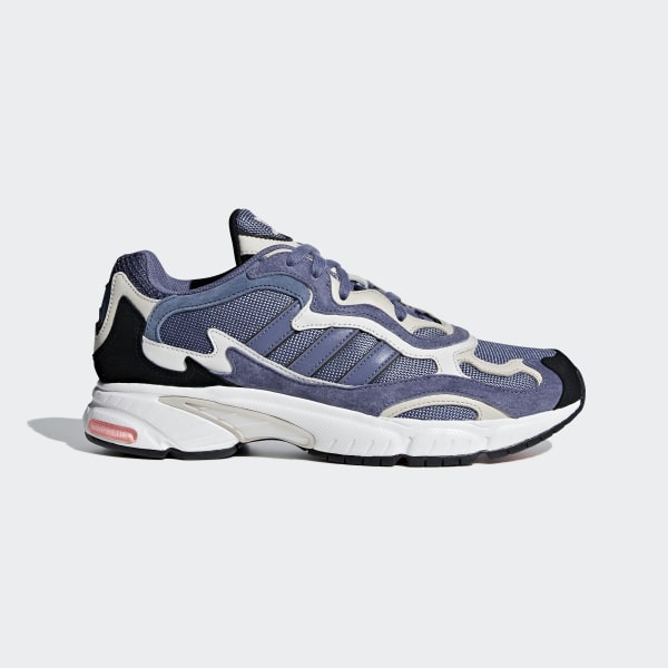 hardloopschoenen adidas