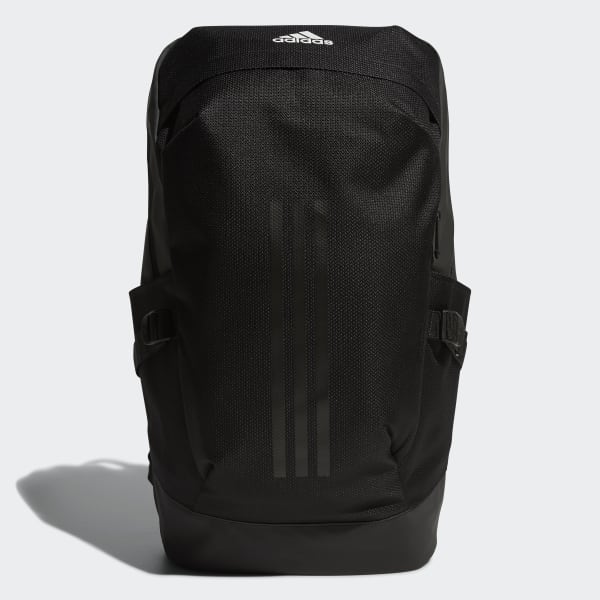 adidas System Backpack - Black | adidas US