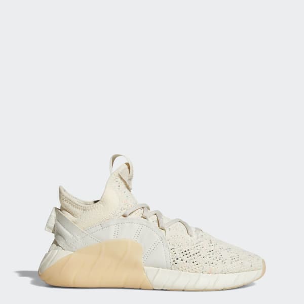 scarpe adidas tubular rise scarpe adidas tubular rise