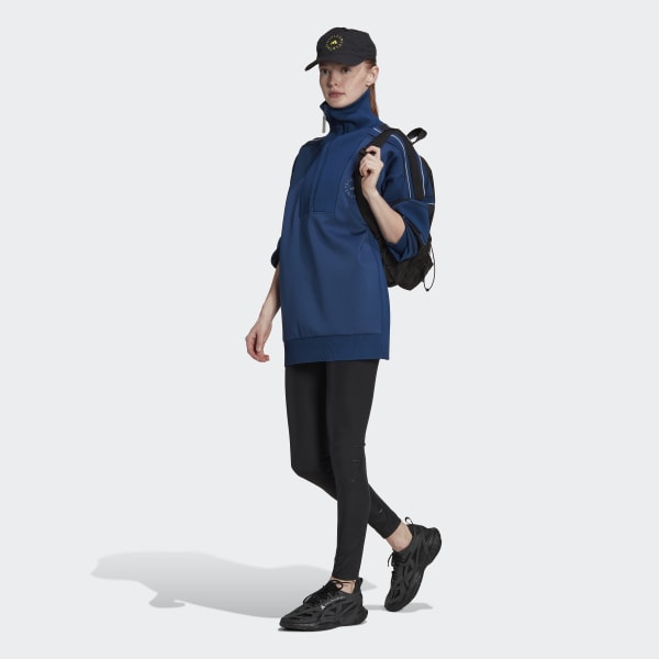 Black 스텔라 타이츠 SH JKK84