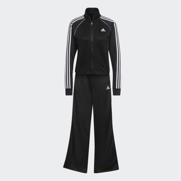 Conjunto de buzos adidas para damas shop