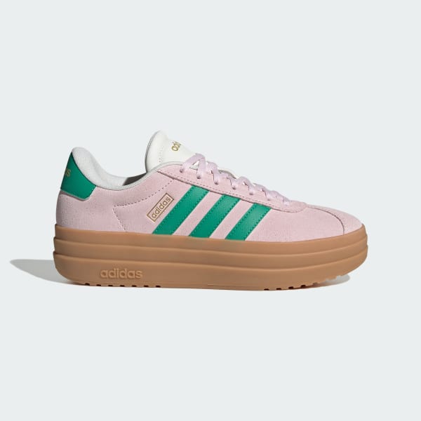 VL Court Bold Shoes