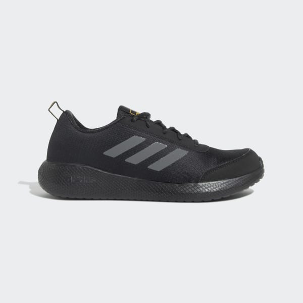 Best Adidas Original Shoes For Men: May Edition