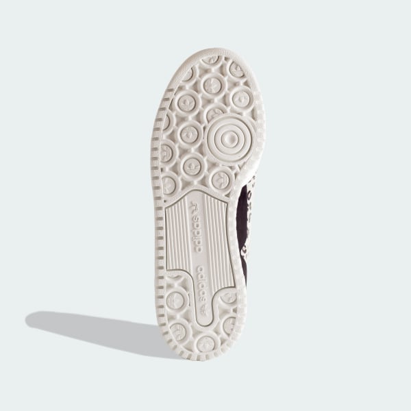 Multi Zapatillas Forum Bold