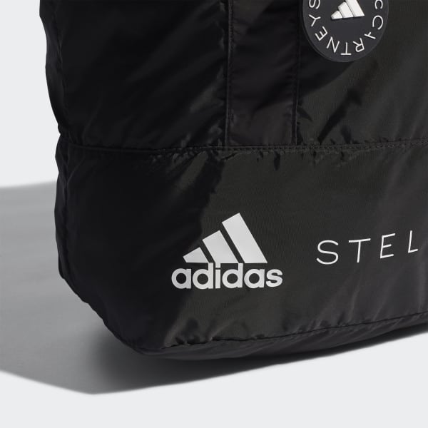Black adidas by Stella McCartney Tote Bag IZJ56
