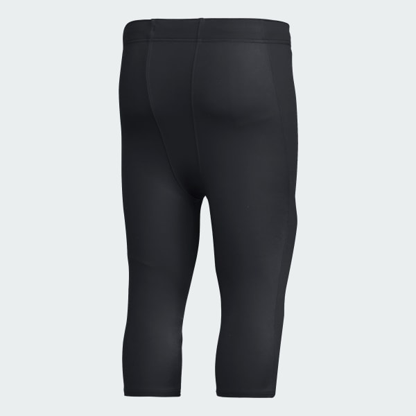 Black Press Coverage 2.0 Pants