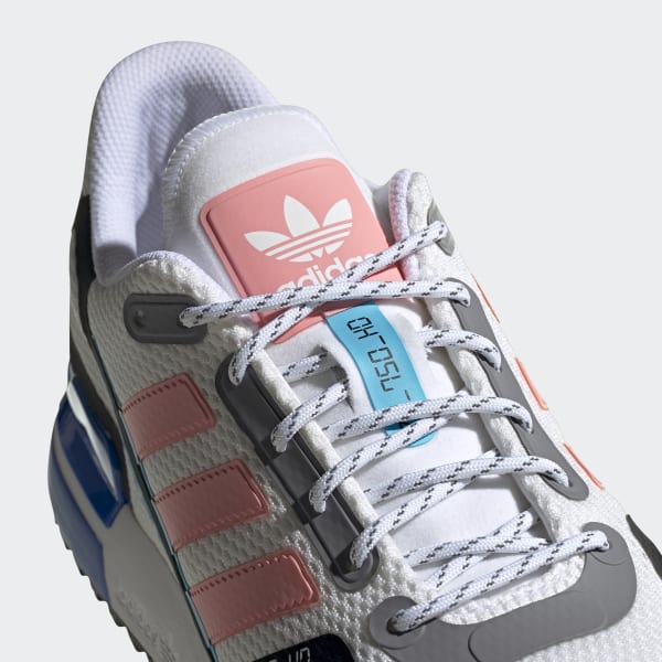 zx 750 dames wit